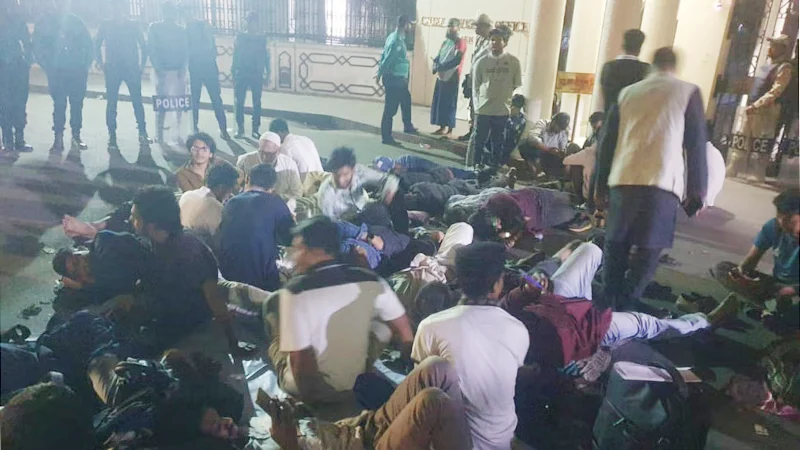 Jan 2025/Feb 2025/untitled-2-1740596288.webp